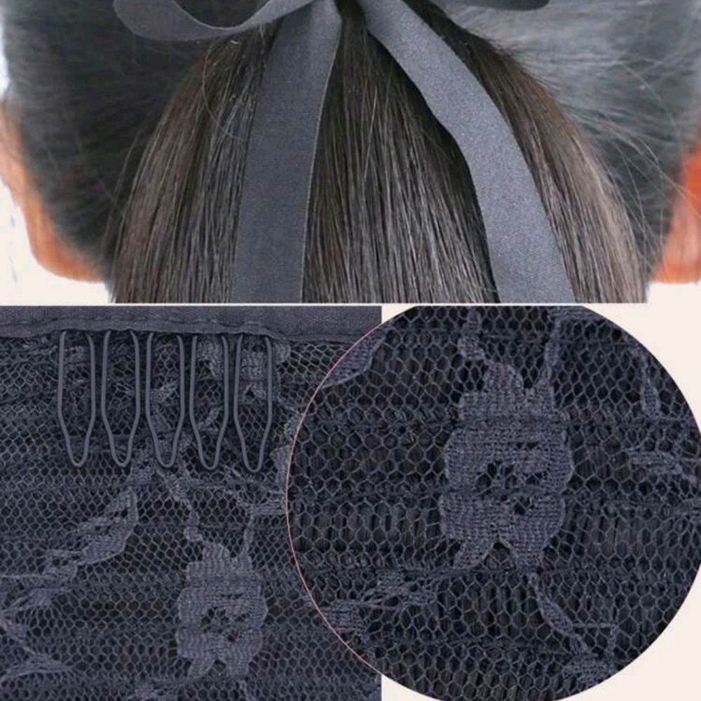 Wig